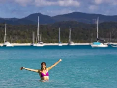 Planning a BVI Yacht Charter: What a Week on the Water Really Looks Like