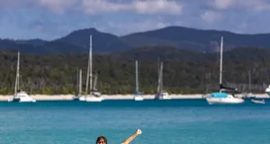 Planning a BVI Yacht Charter: What a Week on the Water Really Looks Like