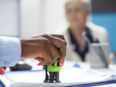 Best Apostille Services for U.S. Documents Used Abroad