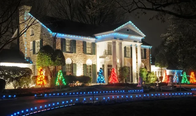 email - holiday lighting mansion copy