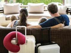 Vacation Rental vs Hotel on Florida’s Gulf Coast: What Families Should Weigh