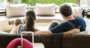 Vacation Rental vs Hotel on Florida’s Gulf Coast: What Families Should Weigh