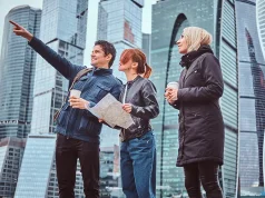 How Educational Tours Turn New York City Into a Living Classroom