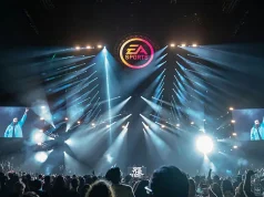The Planet’s Ultimate eSports Arenas To Visit On Your Travels