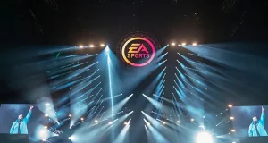The Planet’s Ultimate eSports Arenas To Visit On Your Travels