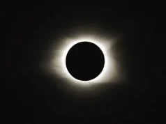 Wilderness Travel Announces 2028 Solar Eclipse Expedition Along Australia’s Kimberley Coast