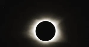Wilderness Travel Announces 2028 Solar Eclipse Expedition Along Australia’s Kimberley Coast