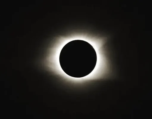 Wilderness Travel Announces 2028 Solar Eclipse Expedition Along Australia’s Kimberley Coast