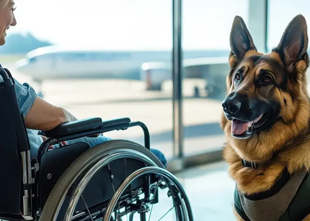 loyal-service-dog-assisting-owner-airport-gate-supportive-pet-companion-modern-terminal copy