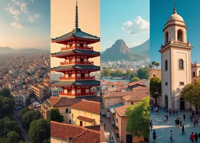 magnific__can-you-create-an-image-collage-that-depicts-kyoto__79343 copy