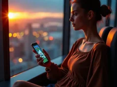 Rolling Between Destinations: The Most Popular Gambling Games For Travelers