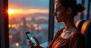 Rolling Between Destinations: The Most Popular Gambling Games For Travelers