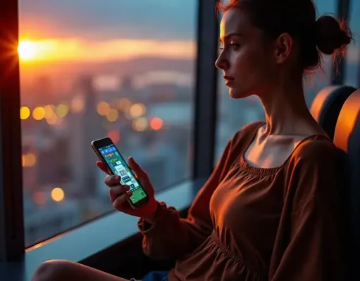 Rolling Between Destinations: The Most Popular Gambling Games For Travelers