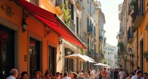 Beyond Gaudí and the Prado: Discover Spain Through Its Most Iconic Dishes