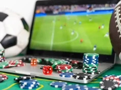 Ranking the Best Online Casinos Where Community Is Part of the Game