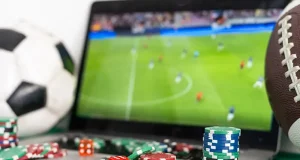 Ranking the Best Online Casinos Where Community Is Part of the Game