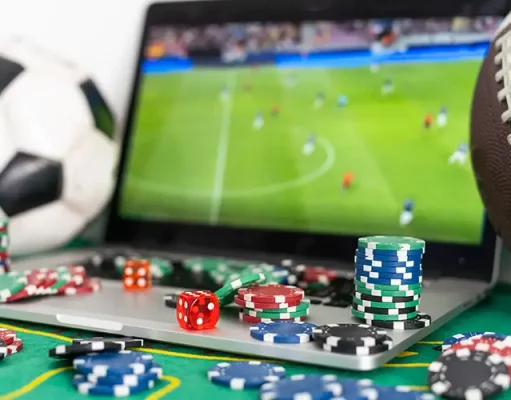Ranking the Best Online Casinos Where Community Is Part of the Game