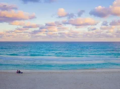 Things to do in Cancún and The Best Time Of Year To Go For Every Type Of Traveler
