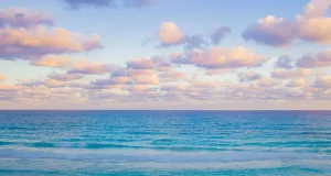 Things to do in Cancún and The Best Time Of Year To Go For Every Type Of Traveler