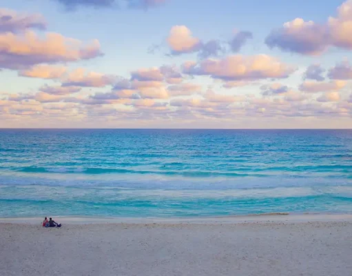 Things to do in Cancún and The Best Time Of Year To Go For Every Type Of Traveler