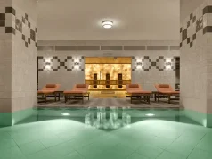Stradom House Launches a Solo Wellness Retreat for Women in Kraków