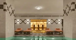 Stradom House Launches a Solo Wellness Retreat for Women in Kraków
