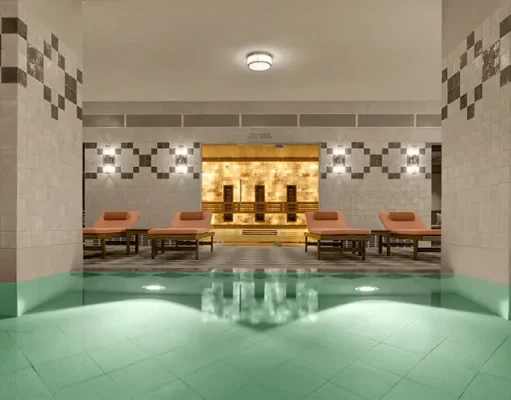 Stradom House Launches a Solo Wellness Retreat for Women in Kraków