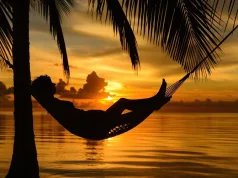 Sleep Tourism: Why Restorative Getaways Are the New Wellness Escape