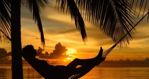 Sleep Tourism: Why Restorative Getaways Are the New Wellness Escape