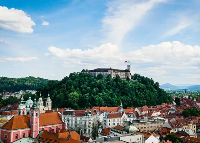 view-of-ljubljana-castle-standing-on-castle-hill-a-2026-03-09-02-59-16-utc copy