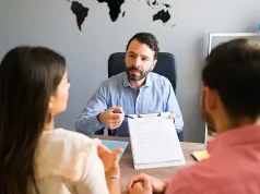 How Travel Agents Can Create Client-Ready Proposals Faster