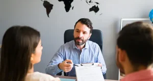How Travel Agents Can Create Client-Ready Proposals Faster