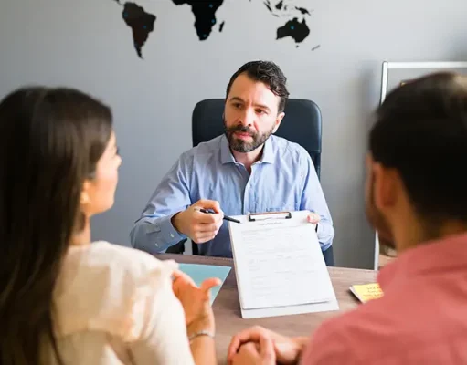 How Travel Agents Can Create Client-Ready Proposals Faster