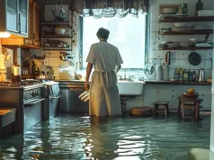 Emergency Plumber vs Regular Plumber: Which One Should You Call First?