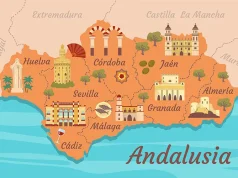 Private Tailor-Made Tours of Andalusia: See Southern Spain at Your Own Pace
