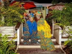 Antigua and Barbuda Art Week 2026: Gallery Trails, Island Stories, and Where to Stay
