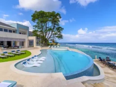 Jamaica Welcomes Travelers Back as Luxury Villa Tourism Enters a New Chapter