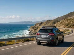 7 Ways to Save on Car Hire for Your Next Australian Road Trip
