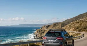 7 Ways to Save on Car Hire for Your Next Australian Road Trip