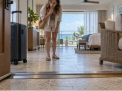 Florida Resort Safety Red Flags to Spot Before You Unpack