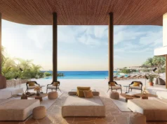 Anguilla, Beach by Beach: Where to Stay for a Villa Holiday This Winter