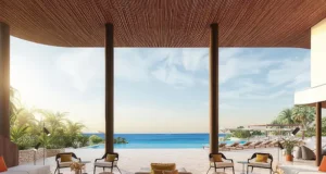 Anguilla, Beach by Beach: Where to Stay for a Villa Holiday This Winter