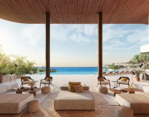 Anguilla, Beach by Beach: Where to Stay for a Villa Holiday This Winter