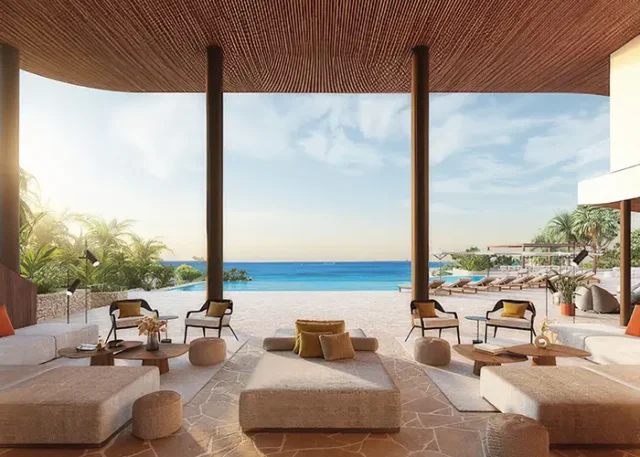Haute Retreats--upscale-4x copy