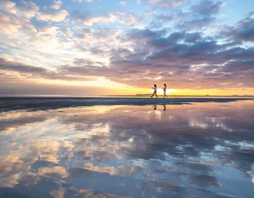Discover Japan’s Setouchi Region: Five Unforgettable Experiences That Connect Travelers with Nature