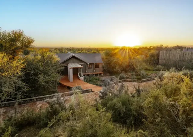 Karoo Safari copy