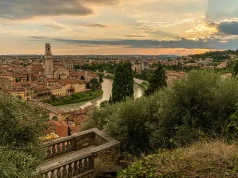 La Dolce Vita Orient Express Unveils New Italian Journeys for 2027