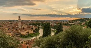 La Dolce Vita Orient Express Unveils New Italian Journeys for 2027