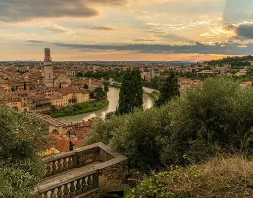 La Dolce Vita Orient Express Unveils New Italian Journeys for 2027