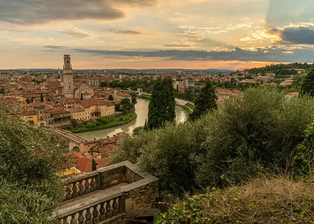 LDVOE_Verona 2 copy